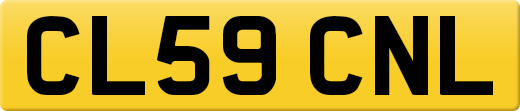 CL59CNL